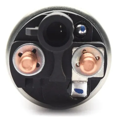 CSA-49568C - SOLENOIDE PARA MARCHA DELCO PARA BUICK ALLURE 6 3.6 2005-2005