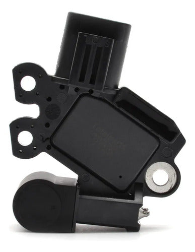CSA-49552C - REGULADOR PARA ALTERNADOR VALEO PARA HYUNDAI SANTA FE 6 2.7 2002-2006