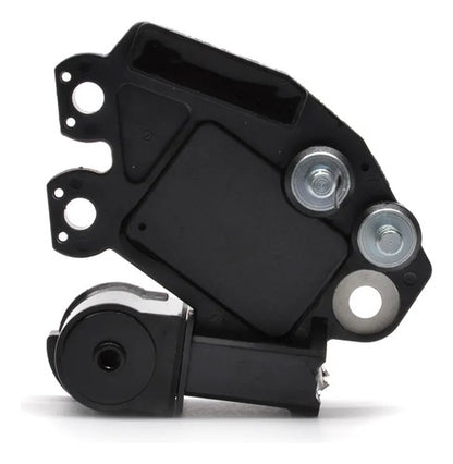 CSA-49550C - REGULADOR PARA ALTERNADOR VALEO PARA PEUGEOT 206 4 1.4 2000-2007