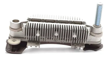 CSA-49531C - PORTA DIODOS PARA ALTERNADOR TIPO MITSUBISHI PARA INFINITI G35 6 3.5 2003-2004