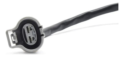 CSA-48812C - MOTOVENTILADOR PARA RADIADOR PARA TOYOTA HIACE 4 2.7 2006-2015
