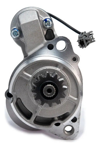 CSA-48795C - MARCHA TIPO MITSUBISHI PARA NISSAN PATHFINDER 6 3.5 2001-2004