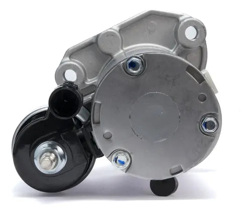 CSA-48581C - MARCHA NIPPONDENSO PARA CHRYSLER 300 6 3.6 2017-2020
