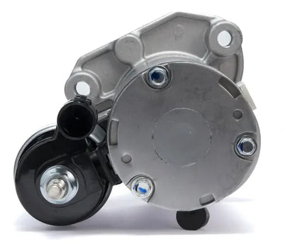 CSA-48581C - MARCHA NIPPONDENSO PARA CHRYSLER 300 6 3.6 2017-2020