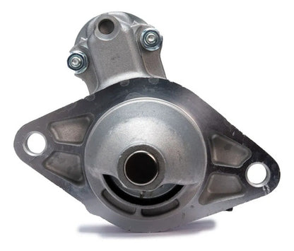 CSA-48580C - MARCHA NIPPONDENSO PARA SAAB 9-2X 4 2.0 2005-2005