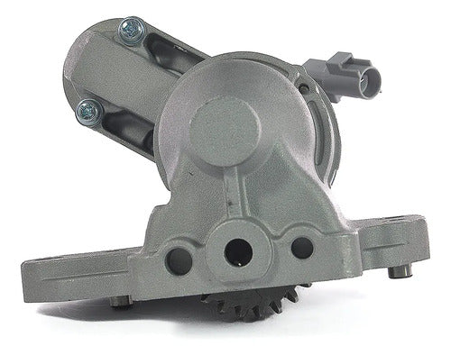 CSA-48572C - MARCHA TIPO MITSUBISHI PARA MAZDA 6 6 3.7 2011-2013