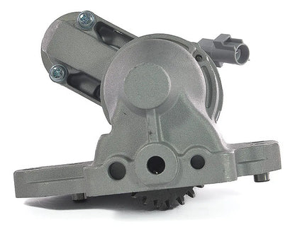 CSA-48572C - MARCHA TIPO MITSUBISHI PARA MAZDA 6 6 3.7 2011-2013