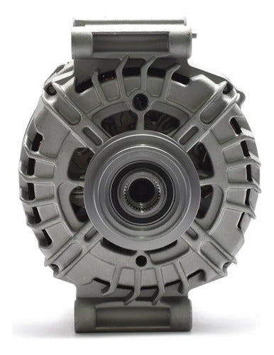 CSA-48547C - ALTERNADOR VALEO PARA AUDI A4 4 2.0 2008-2015