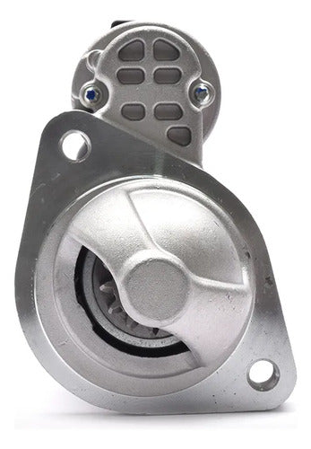 CSA-48561C - MARCHA DELCO PARA HYUNDAI ELANTRA 4 2.0 2017-2020