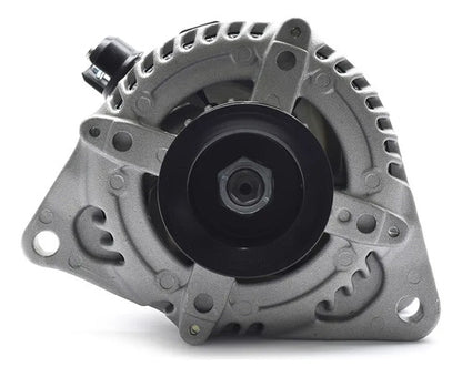 CSA-48540C - ALTERNADOR NIPPONDENSO PARA FORD F-250 SUPER DUTY 8 6.7 2011-2016