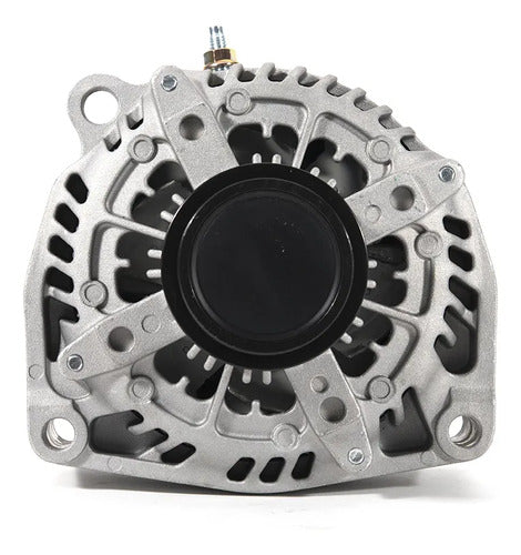 CSA-48541C - ALTERNADOR NIPPONDENSO PARA CADILLAC CTS 8 6.2 2016-2018