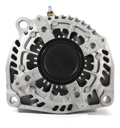 CSA-48541C - ALTERNADOR NIPPONDENSO PARA CADILLAC CTS 8 6.2 2016-2018