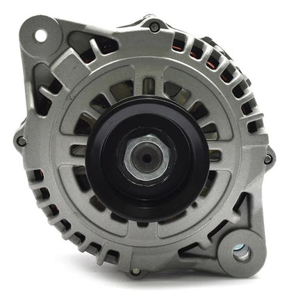 CSA-48537C - ALTERNADOR HITACHI PARA ISUZU AMIGO 6 3.2 1998-2002