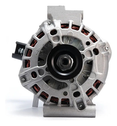 CSA-48535C - ALTERNADOR TIPO BOSCH PARA RAM 700 4 1.4 2014-2020