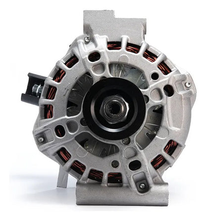CSA-48535C - ALTERNADOR TIPO BOSCH PARA RAM 700 4 1.4 2014-2020