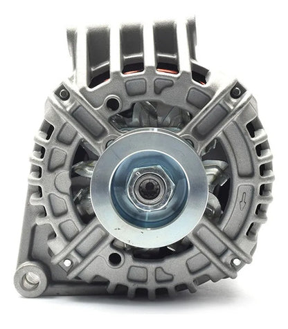 CSA-48534C - ALTERNADOR TIPO BOSCH PARA PONTIAC MONTANA 6 3.4 1999-2001