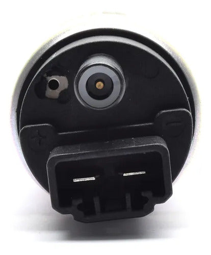 CSA-48514C - BOMBA DE GASOLINA REPUESTO PARA DODGE AVENGER 4 2.4 2008-2014