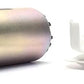 https://autoazurfiles.blob.core.windows.net/img-products/-2134811748_-2111089589.png