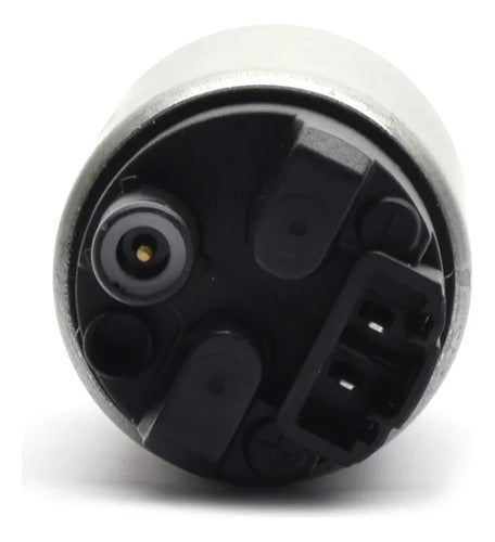 CSA-48506C - BOMBA DE GASOLINA REPUESTO PARA TOYOTA HIACE 4 2.7 2012-2018