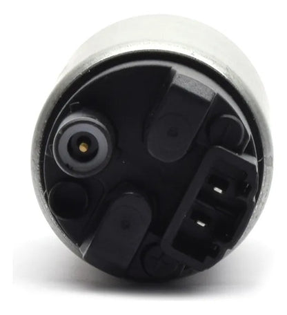 CSA-48506C - BOMBA DE GASOLINA REPUESTO PARA TOYOTA HIACE 4 2.7 2012-2018