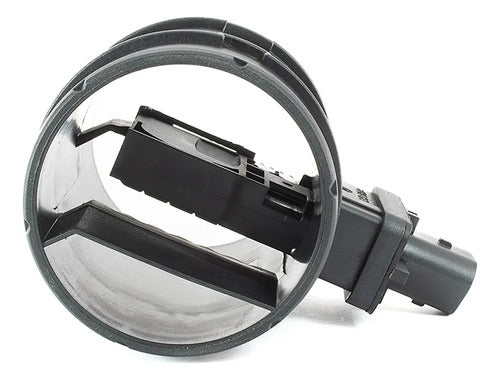 CSA-48502C - SENSOR DE FLUJO DE MASA DE AIRE (MAF) PARA CHEVROLET AVEO 4 1.6 2009-2011