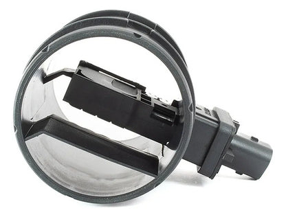CSA-48502C - SENSOR DE FLUJO DE MASA DE AIRE (MAF) PARA CHEVROLET AVEO 4 1.6 2009-2011