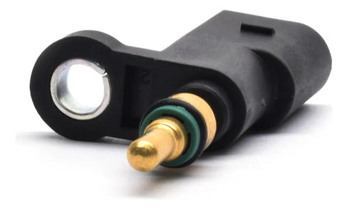 CSA-48497C - SENSOR DE TEMPERATURA DE REFRIGERANTE (CTS) PARA AUDI A1 4 1.4 2012-2016