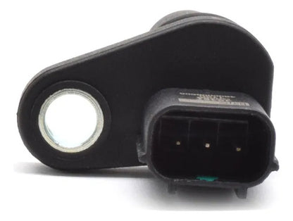 CSA-48487C - SENSOR DE POSICIÓN DEL ÁRBOL DE LEVAS (CMP) PARA ACURA ILX 4 2.0 2013-2015