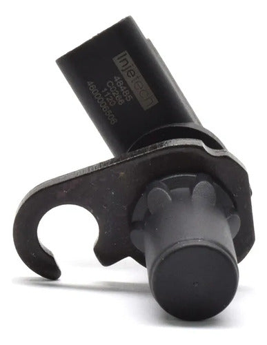 CSA-48485C - SENSOR DE POSICIÓN DEL CIGÜEÑAL (CKP) PARA PEUGEOT 308 4 1.6 2009-2012