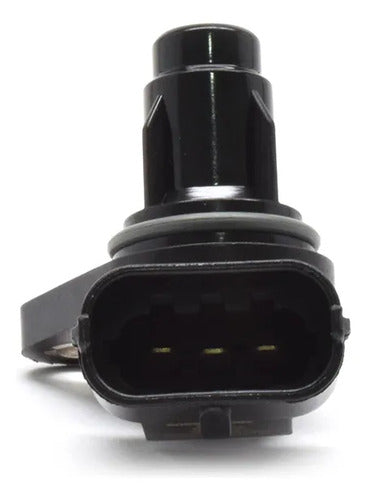 CSA-48488C - SENSOR DE POSICIÓN DEL ÁRBOL DE LEVAS (CMP) PARA DODGE ATTITUDE 4 1.6 2012-2014
