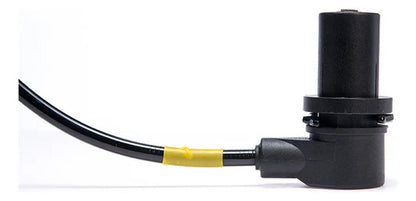 CSA-48482C - SENSOR ABS PARA CHEVROLET AVEO 4 1.5 2018-2018 DELANTERO IZQUIERDO