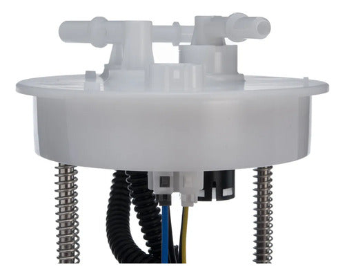 CSA-48476C - BOMBA DE GASOLINA MÓDULO PARA HONDA FIT 4 1.5 2006-2008