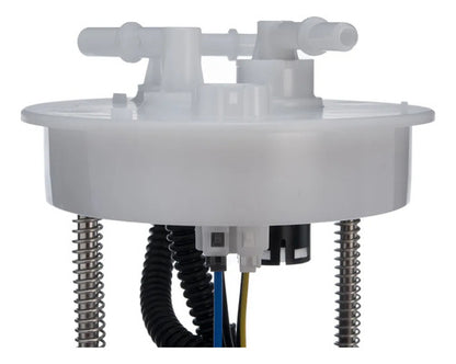 CSA-48476C - BOMBA DE GASOLINA MÓDULO PARA HONDA FIT 4 1.5 2006-2008