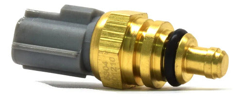 CSA-48462C - SENSOR DE TEMPERATURA DE REFRIGERANTE (CTS) PARA FORD ECOSPORT 3 1.0 2018-2021