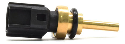 CSA-48460C - SENSOR DE TEMPERATURA DE REFRIGERANTE (CTS) PARA FORD FOCUS 5 2.5 2007-2011