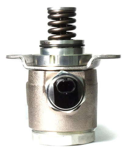 CSA-48446C - BOMBA DE INYECCIÓN DIRECTA ALTA PRESION (GDI) PARA AUDI A1 4 1.4 2011-2014