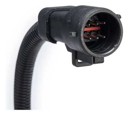 CSA-48422C - BOMBA DE GASOLINA MÓDULO PARA FORD EXPLORER SPORT 6 4.0 2001-2002