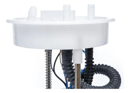 CSA-48419C - BOMBA DE GASOLINA MÓDULO PARA VOLKSWAGEN POLO 4 1.6 2015-2019
