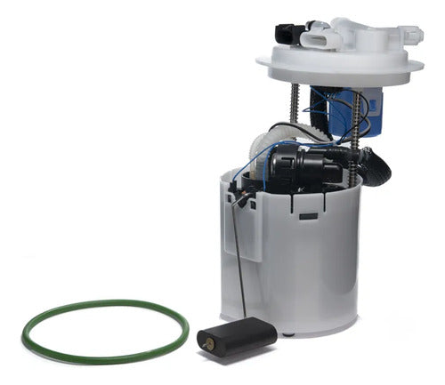 https://autoazurfiles.blob.core.windows.net/img-products/-2134811768_-2111089674.png