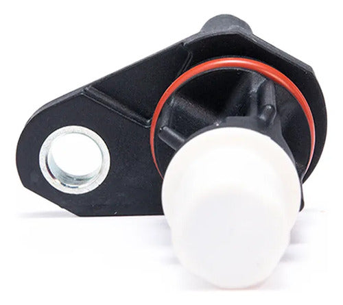 CSA-48400C - SENSOR DE POSICIÓN DEL CIGÜEÑAL (CKP) PARA CADILLAC ATS 4 2.0 2013-2019