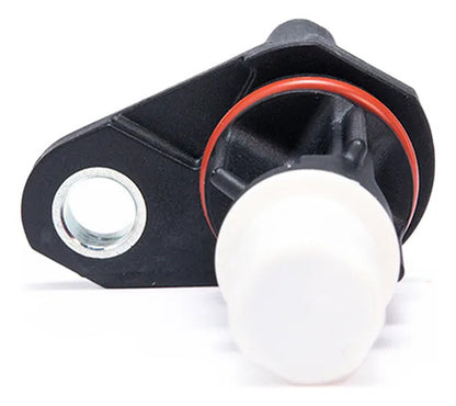 CSA-48400C - SENSOR DE POSICIÓN DEL CIGÜEÑAL (CKP) PARA CADILLAC ATS 4 2.0 2013-2019