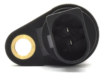 CSA-48397C - SENSOR DE POSICIÓN DEL CIGÜEÑAL (CKP) PARA AUDI A3 4 2.0 2008-2013