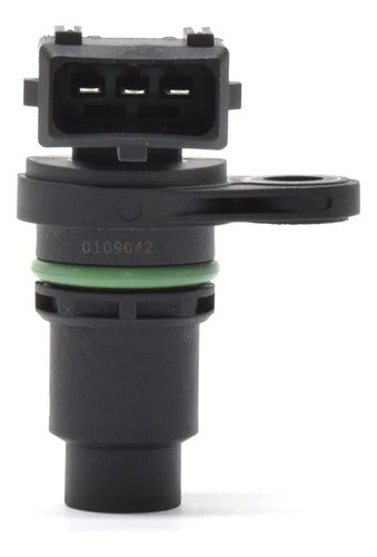 CSA-48396C - SENSOR DE POSICIÓN DEL CIGÜEÑAL (CKP) PARA FORD COURIER 4 1.6 2009-2012