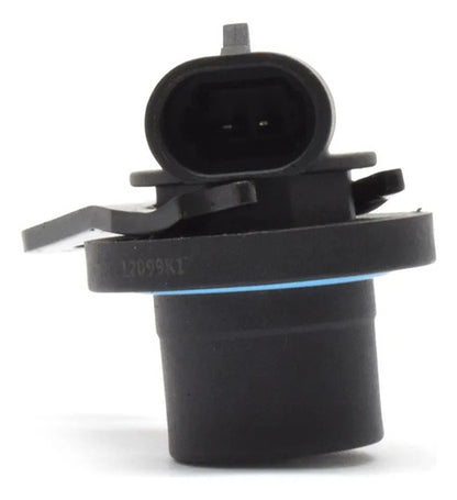 CSA-48388C - SENSOR DE POSICIÓN DEL ÁRBOL DE LEVAS (CMP) PARA CADILLAC ALLANTE 8 4.6 1993-1993