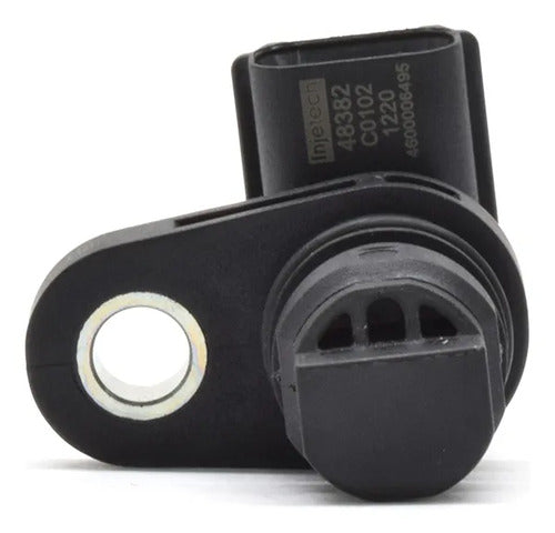 CSA-48382C - SENSOR DE POSICIÓN DEL ÁRBOL DE LEVAS (CMP) PARA MAZDA 2 4 1.5 2016-2019