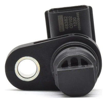 CSA-48382C - SENSOR DE POSICIÓN DEL ÁRBOL DE LEVAS (CMP) PARA MAZDA 2 4 1.5 2016-2019