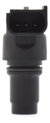 CSA-48380C - SENSOR DE POSICIÓN DEL ÁRBOL DE LEVAS (CMP) PARA FORD ECOSPORT 4 2.0 2018-2020
