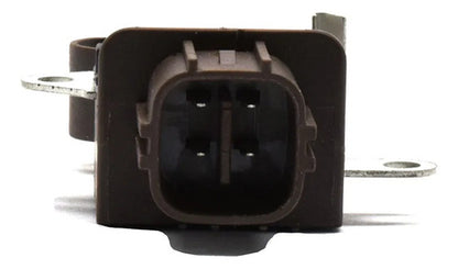 CSA-48297C - REGULADOR PARA ALTERNADOR NIPPONDENSO PARA TOYOTA 4RUNNER 6 4.0 2010-2020