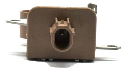 CSA-48295C - REGULADOR PARA ALTERNADOR NIPPONDENSO PARA ACURA ILX 4 2.5 2013-2020