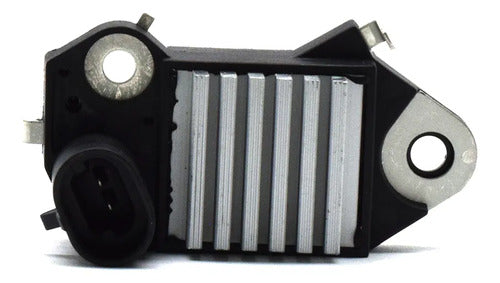 CSA-48288C - REGULADOR PARA ALTERNADOR DELCO PARA CRUSADER BOAT 305 8 5.0 2002-2004
